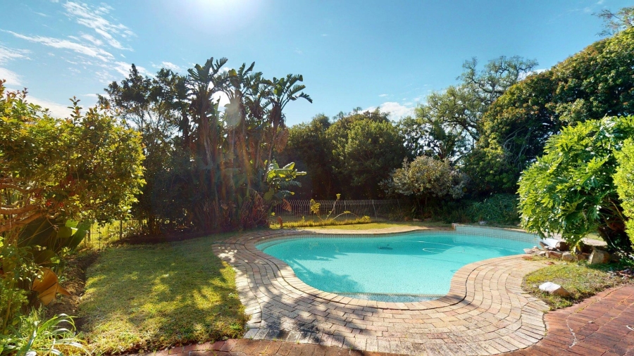 3 Bedroom Property for Sale in Walmer Eastern Cape